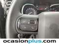 Citroen C3 Aircross Puretech S&S Max 110 Noir - thumbnail 26