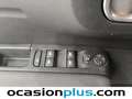 Citroen C3 Aircross Puretech S&S Max 110 Noir - thumbnail 33