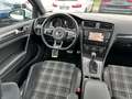 Volkswagen Golf Variant GTD BMT Navi-Leder-Panaromadach-Ahk-Bi Xenon Weiß - thumbnail 12