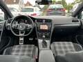 Volkswagen Golf Variant GTD BMT Navi-Leder-Panaromadach-Ahk-Bi Xenon Weiß - thumbnail 13
