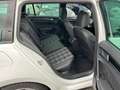Volkswagen Golf Variant GTD BMT Navi-Leder-Panaromadach-Ahk-Bi Xenon Weiß - thumbnail 10