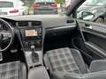 Volkswagen Golf Variant GTD BMT Navi-Leder-Panaromadach-Ahk-Bi Xenon Weiß - thumbnail 14