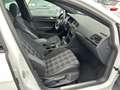 Volkswagen Golf Variant GTD BMT Navi-Leder-Panaromadach-Ahk-Bi Xenon Weiß - thumbnail 9