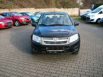 1.6 16V Norma, AC