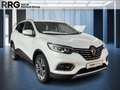 Renault Kadjar TECHNO TCe 160 EDC Weiß - thumbnail 7