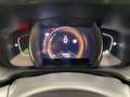 Renault Kadjar TECHNO TCe 160 EDC Weiß - thumbnail 13