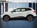 Renault Kadjar TECHNO TCe 160 EDC Weiß - thumbnail 2