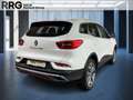 Renault Kadjar TECHNO TCe 160 EDC Weiß - thumbnail 5