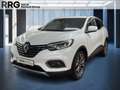 Renault Kadjar TECHNO TCe 160 EDC Weiß - thumbnail 1