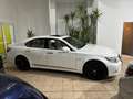 Lexus LS 460 V8 mit Luxusausstattung !MOTOR NEU! Weiß - thumbnail 2