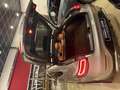 Mercedes-Benz GLC 300 300de 4Matic 9G-Tronic Beige - thumbnail 21
