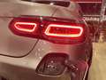 Mercedes-Benz GLC 300 300de 4Matic 9G-Tronic Beige - thumbnail 22