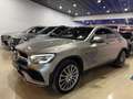 Mercedes-Benz GLC 300 300de 4Matic 9G-Tronic Beige - thumbnail 7