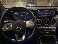 Mercedes-Benz GLC 300 300de 4Matic 9G-Tronic Beige - thumbnail 34
