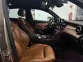 Mercedes-Benz GLC 300 300de 4Matic 9G-Tronic Beige - thumbnail 40