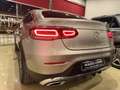 Mercedes-Benz GLC 300 300de 4Matic 9G-Tronic Beige - thumbnail 16