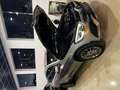 Mercedes-Benz GLC 300 300de 4Matic 9G-Tronic Beige - thumbnail 5