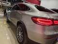 Mercedes-Benz GLC 300 300de 4Matic 9G-Tronic Beige - thumbnail 8