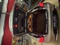 Mercedes-Benz GLC 300 300de 4Matic 9G-Tronic Beige - thumbnail 27