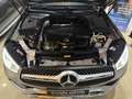 Mercedes-Benz GLC 300 300de 4Matic 9G-Tronic Beige - thumbnail 12