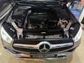 Mercedes-Benz GLC 300 300de 4Matic 9G-Tronic Beige - thumbnail 9
