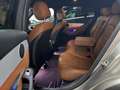 Mercedes-Benz GLC 300 300de 4Matic 9G-Tronic Beige - thumbnail 35
