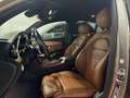 Mercedes-Benz GLC 300 300de 4Matic 9G-Tronic Beige - thumbnail 36