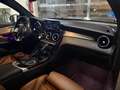 Mercedes-Benz GLC 300 300de 4Matic 9G-Tronic Beige - thumbnail 42