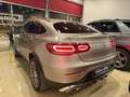 Mercedes-Benz GLC 300 300de 4Matic 9G-Tronic Beige - thumbnail 14