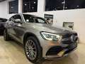 Mercedes-Benz GLC 300 300de 4Matic 9G-Tronic Beige - thumbnail 3