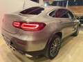 Mercedes-Benz GLC 300 300de 4Matic 9G-Tronic Beige - thumbnail 17