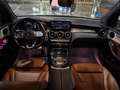 Mercedes-Benz GLC 300 300de 4Matic 9G-Tronic Beige - thumbnail 38