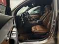 Mercedes-Benz GLC 300 300de 4Matic 9G-Tronic Beige - thumbnail 30