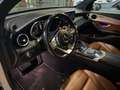 Mercedes-Benz GLC 300 300de 4Matic 9G-Tronic Beige - thumbnail 33