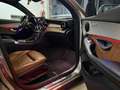 Mercedes-Benz GLC 300 300de 4Matic 9G-Tronic Beige - thumbnail 41