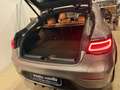 Mercedes-Benz GLC 300 300de 4Matic 9G-Tronic Beige - thumbnail 20
