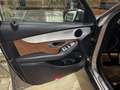 Mercedes-Benz GLC 300 300de 4Matic 9G-Tronic Beige - thumbnail 29
