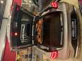 Mercedes-Benz GLC 300 300de 4Matic 9G-Tronic Beige - thumbnail 24