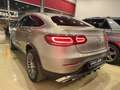 Mercedes-Benz GLC 300 300de 4Matic 9G-Tronic Beige - thumbnail 15