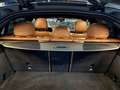 Mercedes-Benz GLC 300 300de 4Matic 9G-Tronic Beige - thumbnail 28