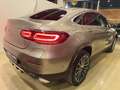 Mercedes-Benz GLC 300 300de 4Matic 9G-Tronic Beige - thumbnail 19