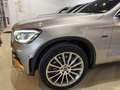 Mercedes-Benz GLC 300 300de 4Matic 9G-Tronic Beige - thumbnail 6