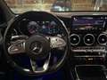 Mercedes-Benz GLC 300 300de 4Matic 9G-Tronic Beige - thumbnail 31