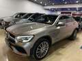 Mercedes-Benz GLC 300 300de 4Matic 9G-Tronic Beige - thumbnail 13