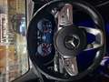 Mercedes-Benz GLC 300 300de 4Matic 9G-Tronic Beige - thumbnail 32
