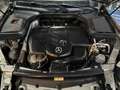 Mercedes-Benz GLC 300 300de 4Matic 9G-Tronic Beige - thumbnail 10