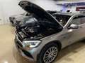 Mercedes-Benz GLC 300 300de 4Matic 9G-Tronic Beige - thumbnail 11
