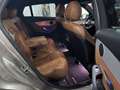 Mercedes-Benz GLC 300 300de 4Matic 9G-Tronic Beige - thumbnail 39