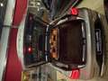 Mercedes-Benz GLC 300 300de 4Matic 9G-Tronic Beige - thumbnail 26