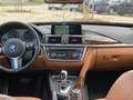 BMW 330 330d GT Aut. Luxury Line Maro - thumbnail 10